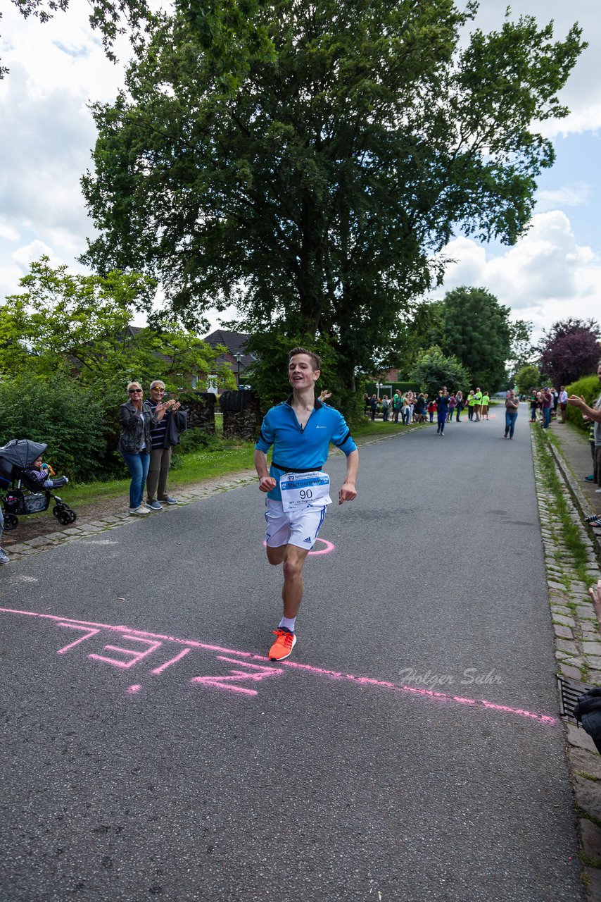 Bild 698 - Triathlon Wiemersdorf